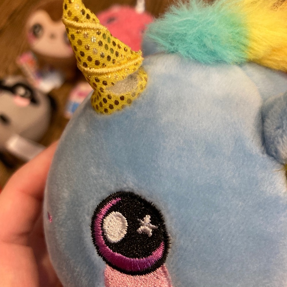 Squeezamals - Picture 2 of 2